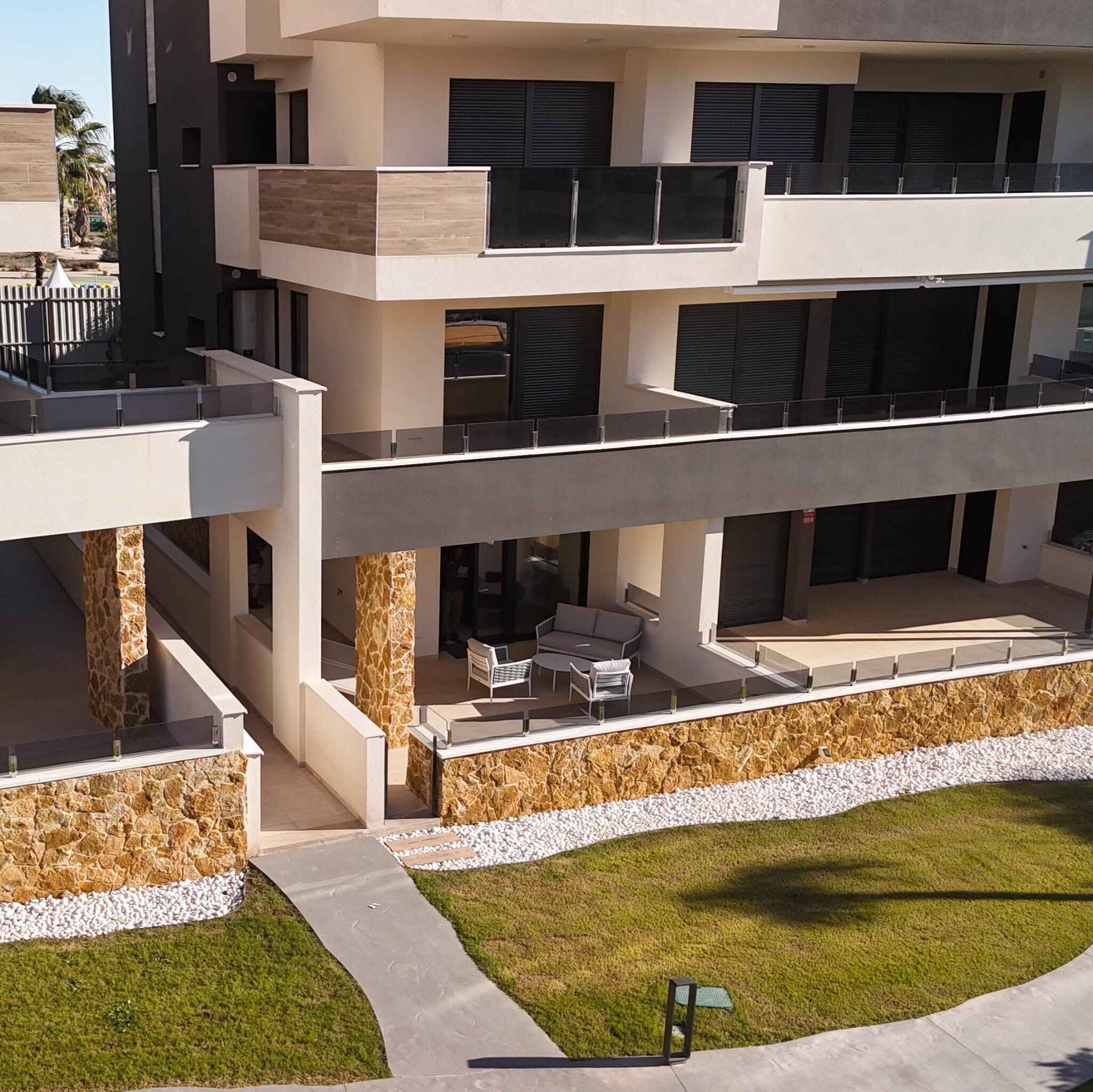 casa12